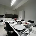 Apartamento Luz Y Calma Junto A La Catedral *